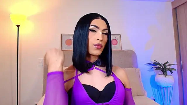 KarolPortellaa online show from March 2026 11:16:02 PM