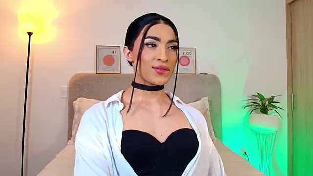 KarolPortellaa online show from March 2026 09:47:01 PM