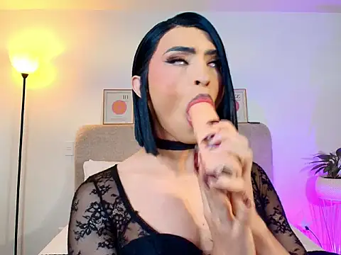 KarolPortellaa online show from February 2026 02:39:01 PM