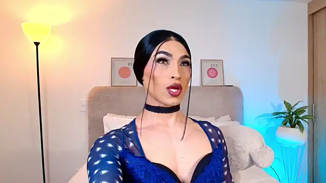 KarolPortellaa online show from April 2026 03:52:01 AM