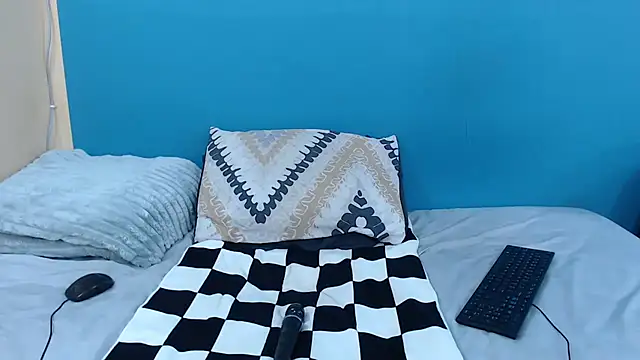 Tallatoya2026 online show from March 2026 12:52:01 AM