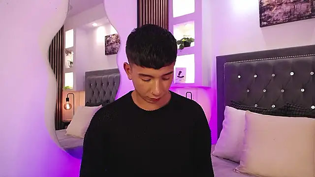 Fancy Vixen online show from March 2026 04:39:02 AM