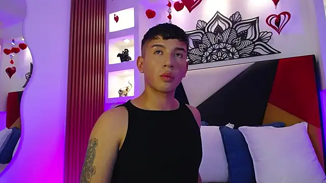 Snapshot of Fancy_Vixen chatting on February 2026 03:26:02 AM Fancy Vixen online show from February 2026 03:26:02 AM