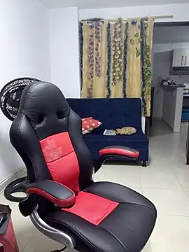 amelie rose   online show from March 2026 08:26:33 AM