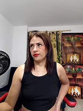 amelie rose   online show from March 2026 02:39:02 PM