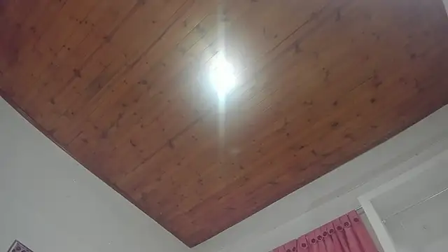 Snapshot of luna_velveth chatting on February 2026 01:27:02 AM luna velveth online show from February 2026 01:27:02 AM