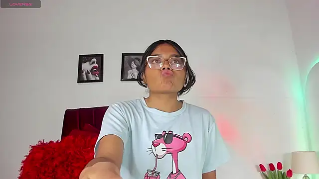 Snapshot of luna_velveth chatting on February 2026 02:22:01 AM luna velveth online show from February 2026 02:22:01 AM