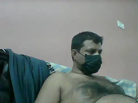 Snapshot of 3D-telugu chatting on March 2026 05:15:01 AM 3D-telugu online show from March 2026 05:15:01 AM