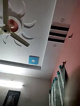 Snapshot of 3D-telugu chatting on February 2026 04:22:02 AM 3D-telugu online show from February 2026 04:22:02 AM