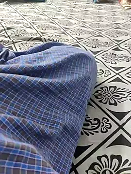 Snapshot of 3D-telugu chatting on February 2026 09:08:01 AM 3D-telugu online show from February 2026 09:08:01 AM