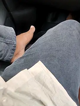 Snapshot of 3D-telugu chatting on February 2026 09:00:02 AM 3D-telugu online show from February 2026 09:00:02 AM