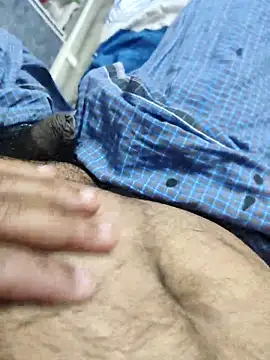 Snapshot of 3D-telugu chatting on February 2026 11:09:02 AM 3D-telugu online show from February 2026 11:09:02 AM