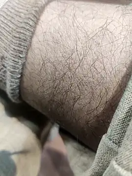 Snapshot of 3D-telugu chatting on February 2026 07:30:01 AM 3D-telugu online show from February 2026 07:30:01 AM