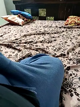 Snapshot of 3D-telugu chatting on February 2026 04:12:02 AM 3D-telugu online show from February 2026 04:12:02 AM