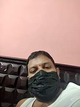 Snapshot of 3D-telugu chatting on February 2026 05:40:02 AM 3D-telugu online show from February 2026 05:40:02 AM