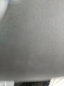 Snapshot of 3D-telugu chatting on February 2026 08:56:01 AM 3D-telugu online show from February 2026 08:56:01 AM