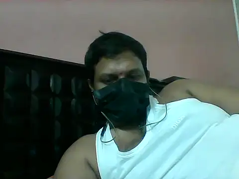 Snapshot of 3D-telugu chatting on February 2026 05:37:01 AM 3D-telugu online show from February 2026 05:37:01 AM