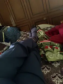 Snapshot of 3D-telugu chatting on February 2026 09:27:02 AM 3D-telugu online show from February 2026 09:27:02 AM