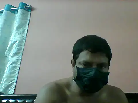 Snapshot of 3D-telugu chatting on February 2026 08:12:02 AM 3D-telugu online show from February 2026 08:12:02 AM