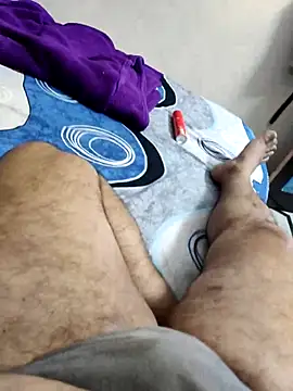 Snapshot of 3D-telugu chatting on February 2026 06:24:02 AM 3D-telugu online show from February 2026 06:24:02 AM