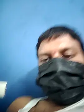 Snapshot of 3D-telugu chatting on February 2026 04:54:01 AM 3D-telugu online show from February 2026 04:54:01 AM