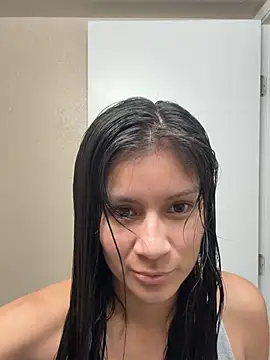 Snapshot of Sinasexi357 chatting on February 2026 08:50:02 PM Sinasexi357 online show from February 2026 08:50:02 PM