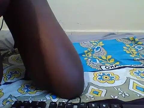 Shelaxoliswa online show from April 2026 06:42:02 AM