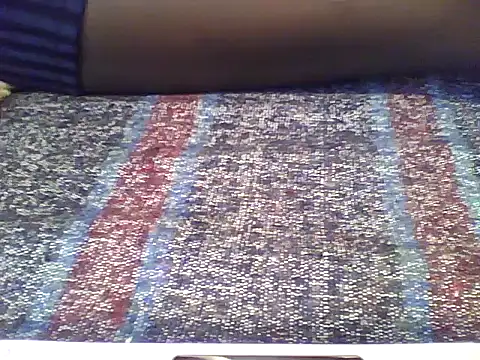 Shelaxoliswa online show from April 2026 05:42:01 AM