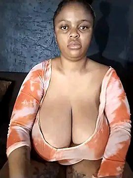 PrettyLisa26 online show from July 2026 07:48:02 AM