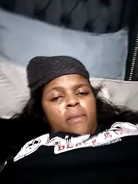 PrettyLisa26 online show from March 2026 01:35:02 AM