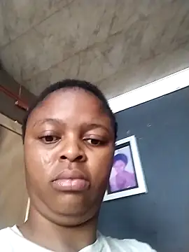 PrettyLisa26 online show from April 2026 05:58:02 AM