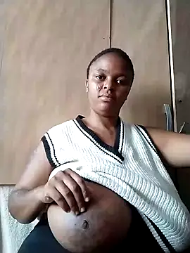 PrettyLisa26 online show from March 2026 07:06:02 AM