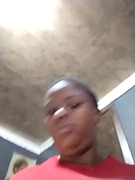 PrettyLisa26 online show from April 2026 03:13:01 PM