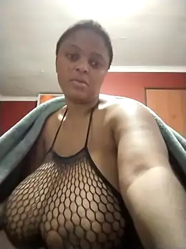 PrettyLisa26 online show from June 2026 04:54:02 AM