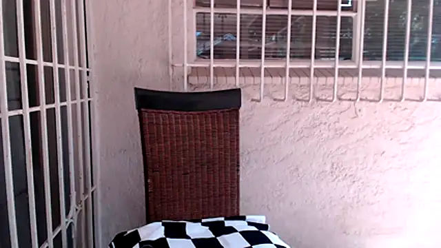 PrettyLisa26 online show from March 2026 11:16:02 AM