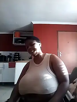 PrettyLisa26 online show from June 2026 02:28:01 PM