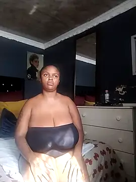 PrettyLisa26 online show from April 2026 07:33:02 AM