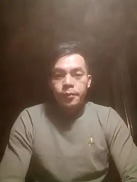 Snapshot of sinh336699 chatting on February 2026 10:58:01 AM sinh336699 online show from February 2026 10:58:01 AM