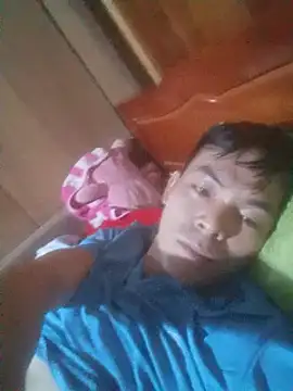 Snapshot of sinh336699 chatting on February 2026 02:50:02 PM sinh336699 online show from February 2026 02:50:02 PM