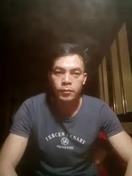 Snapshot of sinh336699 chatting on February 2026 08:57:02 AM sinh336699 online show from February 2026 08:57:02 AM