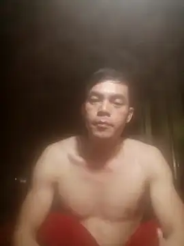 Snapshot of sinh336699 chatting on February 2026 02:41:01 AM sinh336699 online show from February 2026 02:41:01 AM