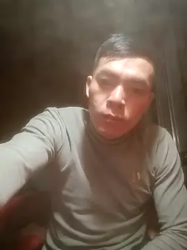 Snapshot of sinh336699 chatting on February 2026 12:02:01 PM sinh336699 online show from February 2026 12:02:01 PM