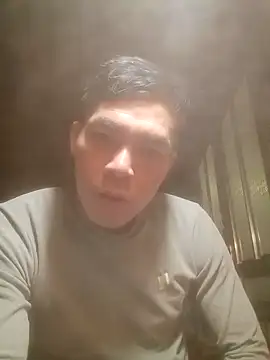 Snapshot of sinh336699 chatting on February 2026 02:44:02 AM sinh336699 online show from February 2026 02:44:02 AM