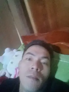 Snapshot of sinh336699 chatting on February 2026 02:33:02 AM sinh336699 online show from February 2026 02:33:02 AM