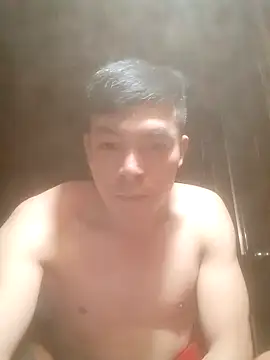 Snapshot of sinh336699 chatting on February 2026 03:21:01 PM sinh336699 online show from February 2026 03:21:01 PM