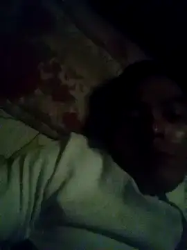 Snapshot of sinh336699 chatting on February 2026 04:58:02 PM sinh336699 online show from February 2026 04:58:02 PM