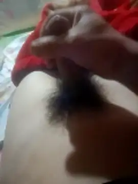 Snapshot of sinh336699 chatting on March 2026 03:19:02 PM sinh336699 online show from March 2026 03:19:02 PM