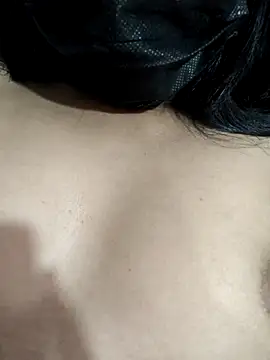 hey sirri online show from July 2026 07:31:01 PM