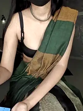 hey sirri online show from March 2026 09:00:02 PM