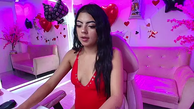 Snapshot of Celeste_xoxx chatting on February 2026 07:22:01 PM Celeste xoxx online show from February 2026 07:22:01 PM